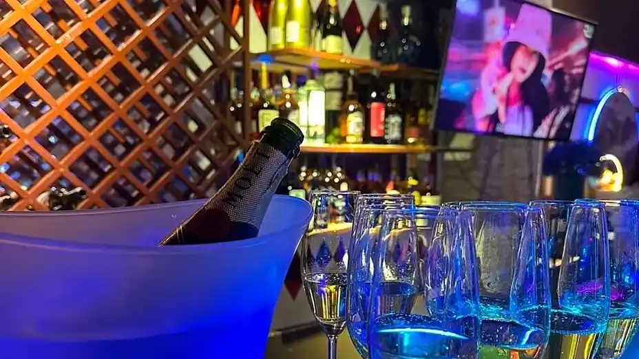 峴港熱門聊天酒吧7間總整理